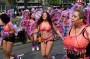 Thumbs/tn_Zomercarnaval 2024 055.jpg